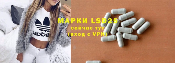ешки Вязьма