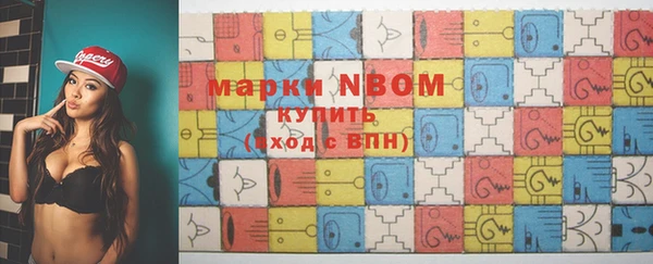 ешки Вязьма